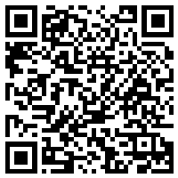 QR Code for bitcoin:bitcoin:bitcoin:bitcoin:bitcoin:35h458BHbeG3P5REt7PbGFHaRWsL6tAxjz