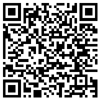 QR Code for bitcoin:bitcoin:bitcoin:bitcoin:bitcoin:35h6btFWRovGStkp7eixpjTYopEtrYsrX3