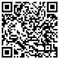 QR Code for bitcoin:bitcoin:bitcoin:bitcoin:bitcoin:35h9J3ousirDWYtkXxJAbPbn4BeZhY9fPi