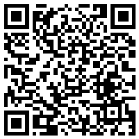 QR Code for bitcoin:bitcoin:bitcoin:bitcoin:bitcoin:35hJSjV5LEAvep6XdeXbwwVwUVuvodJVba