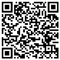 QR Code for bitcoin:bitcoin:bitcoin:bitcoin:bitcoin:35hQJ6vmps5XTYtrSpqAPR5oCto2G2CdXZ