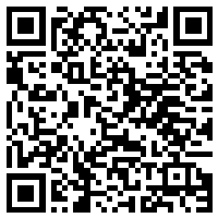QR Code for bitcoin:bitcoin:bitcoin:bitcoin:bitcoin:35hU6DFCrRMfTojeWehGhZpV8eDcmxPLN6