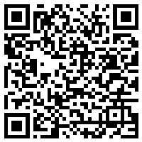 QR Code for bitcoin:bitcoin:bitcoin:bitcoin:bitcoin:35hUGcFgkvBEZcJJSjodLesA5dqYdNHC29
