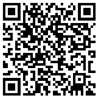 QR Code for bitcoin:bitcoin:bitcoin:bitcoin:bitcoin:35hZDoiE2SCMtcgdR34BhK7ZDNEnjRVLbQ