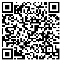 QR Code for bitcoin:bitcoin:bitcoin:bitcoin:bitcoin:35hbCuVrDHTdG3HRUkApmoaQeKyncVnmLN