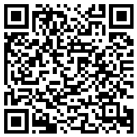 QR Code for bitcoin:bitcoin:bitcoin:bitcoin:bitcoin:35hfCb8ZQaLB23yMZ7FMSCLxWcBHCLc62p