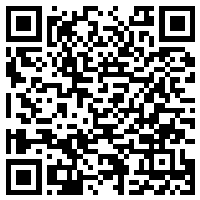 QR Code for bitcoin:bitcoin:bitcoin:bitcoin:bitcoin:35hjGchy2qfQLAgKYdTvG5dRHW1Ds65Pqy