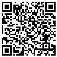 QR Code for bitcoin:bitcoin:bitcoin:bitcoin:bitcoin:35htSA1YrSA6QTKks6LSZTuCPpzkEnxqaS