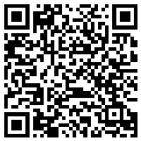 QR Code for bitcoin:bitcoin:bitcoin:bitcoin:bitcoin:35hypVsJLKyiDDx2AZdxo7Ay2n2wbjSKhw