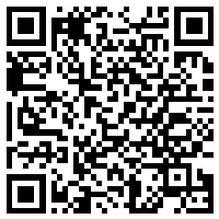 QR Code for bitcoin:bitcoin:bitcoin:bitcoin:bitcoin:35i2PWxTcF4Gi8FQpfG2ct9vhL9C88orY4