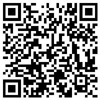 QR Code for bitcoin:bitcoin:bitcoin:bitcoin:bitcoin:35i4cxyfSapFSbAG2SrVnm6wdhAVMDD3DF