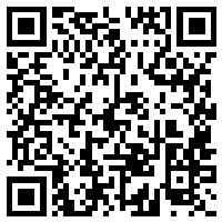 QR Code for bitcoin:bitcoin:bitcoin:bitcoin:bitcoin:35i7FFH2ZaUvxCfPEyCrQAz3T4cdeaPVyd