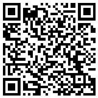 QR Code for bitcoin:bitcoin:bitcoin:bitcoin:bitcoin:35i8aE7MdBfHMQbkGcBXmC2bpG4cxrfdL5