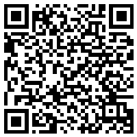 QR Code for bitcoin:bitcoin:bitcoin:bitcoin:bitcoin:35i9FcFk7h1gCCL8TAGvPCRrbcCpz9nbin