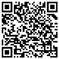 QR Code for bitcoin:bitcoin:bitcoin:bitcoin:bitcoin:35iBkUCToktiNbT3Veo7JtwG1hWLyCPiHK