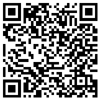 QR Code for bitcoin:bitcoin:bitcoin:bitcoin:bitcoin:35iFPn3nTWfTBAoay2mKSe35tKnEoj4BBb
