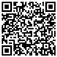 QR Code for bitcoin:bitcoin:bitcoin:bitcoin:bitcoin:35iGoHSvXdUnbH4q1c6eDWqbygNUBroVCV