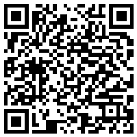 QR Code for bitcoin:bitcoin:bitcoin:bitcoin:bitcoin:35iKYMTGs3K4JpcMBPC6kRZP3K4QZ6GxyJ