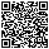 QR Code for bitcoin:bitcoin:bitcoin:bitcoin:bitcoin:35iPBfh2p3SWdYKoFga9rESBMPZ2ScWpb8
