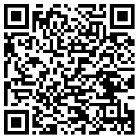 QR Code for bitcoin:bitcoin:bitcoin:bitcoin:bitcoin:35iS76Ux96MT5RcdivGzB556MFc8CFULum