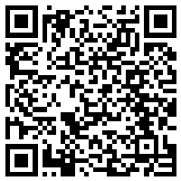 QR Code for bitcoin:bitcoin:bitcoin:bitcoin:bitcoin:35iTs3hvdHDGtPhgBVoeRLo7DBdRx1o6X1