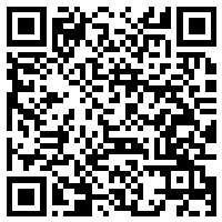 QR Code for bitcoin:bitcoin:bitcoin:bitcoin:bitcoin:35iVPSNiMoMgLpCq95fgAXMt3WrLd3vgxp