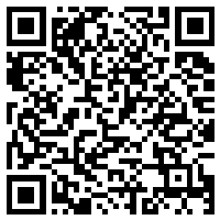 QR Code for bitcoin:bitcoin:bitcoin:bitcoin:bitcoin:35iVZkw9PELK98pDXGL4bPPGtJs8XZnRT5