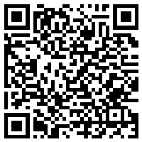 QR Code for bitcoin:bitcoin:bitcoin:bitcoin:bitcoin:35iVoF2AvrgvLSLjDREK1owbsEeaPuvTrM