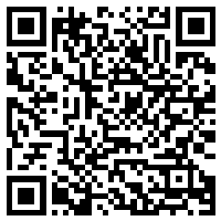 QR Code for bitcoin:bitcoin:bitcoin:bitcoin:bitcoin:35ie2Z9KyQ8Gh7cotwuWcch3rx3aRRKgn3