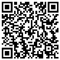 QR Code for bitcoin:bitcoin:bitcoin:bitcoin:bitcoin:35ifnMUo7V6n5Yd6jsuG8aWhYRsUXYpnxA
