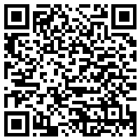 QR Code for bitcoin:bitcoin:bitcoin:bitcoin:bitcoin:35ihCCcxTjH6RLdaBtvU9cxLAhexK3ESvX