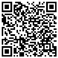 QR Code for bitcoin:bitcoin:bitcoin:bitcoin:bitcoin:35intu13CybvRKAQ6BfJCn7qTBCD1ewHfA