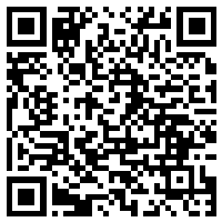QR Code for bitcoin:bitcoin:bitcoin:bitcoin:bitcoin:35ipAFttAtbvtKqtNdat5iEBBmznGqTeud