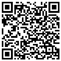 QR Code for bitcoin:bitcoin:bitcoin:bitcoin:bitcoin:35ipV7bNDXf82wAfUTkK2ym4LZMEJgNBt3