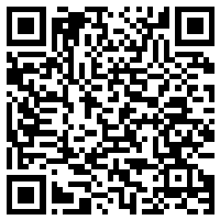 QR Code for bitcoin:bitcoin:bitcoin:bitcoin:bitcoin:35ipbEcCF7V2RR96fukPqTTKyCsi9ea5Ze