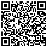 QR Code for bitcoin:bitcoin:bitcoin:bitcoin:bitcoin:35isNjSzSNMNnvrW83KEoHTmgTPVNsHZeK