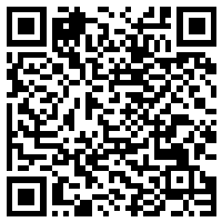 QR Code for bitcoin:bitcoin:bitcoin:bitcoin:bitcoin:35ix2yxFuDLSnYKCgAC3gW6hBjnMsfY2ca