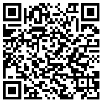 QR Code for bitcoin:bitcoin:bitcoin:bitcoin:bitcoin:35j4cfwdhQpNi76DMNA7B5EcTHqBisy9o7