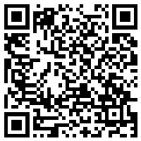 QR Code for bitcoin:bitcoin:bitcoin:bitcoin:bitcoin:35j5saZ1JrYG47QR1nr1P7gRpyMLYmRHob