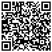 QR Code for bitcoin:bitcoin:bitcoin:bitcoin:bitcoin:35j8G3RSJTwePvZEnjShoPVCjBLDSaikaa