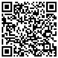 QR Code for bitcoin:bitcoin:bitcoin:bitcoin:bitcoin:35jAcpMpDMVCm8vjcLpJPh9fa1ccNUtQij
