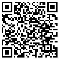 QR Code for bitcoin:bitcoin:bitcoin:bitcoin:bitcoin:35jHiGDTrsumYWPMBCScwgESPHWoCactbN