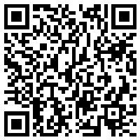QR Code for bitcoin:bitcoin:bitcoin:bitcoin:bitcoin:35jMmC2XVkxiVHjLoyw5ePycmbkCc5vwD8