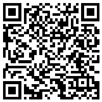 QR Code for bitcoin:bitcoin:bitcoin:bitcoin:bitcoin:35jMt3ya9BgeGsc11DiXJGovuxHcV2ePdB