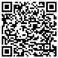 QR Code for bitcoin:bitcoin:bitcoin:bitcoin:bitcoin:35jMuShYZVm7CD2EgWPBHGoMo1wSCXsbV3