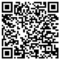 QR Code for bitcoin:bitcoin:bitcoin:bitcoin:bitcoin:35jNnibzWDNwY33hQgFXWzGvCPo7jmsVnD