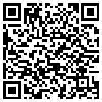 QR Code for bitcoin:bitcoin:bitcoin:bitcoin:bitcoin:35jPAVfsACLoFWFc7MXkC2Wv39wV2rJpmw