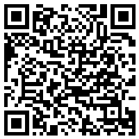 QR Code for bitcoin:bitcoin:bitcoin:bitcoin:bitcoin:35jPiQPZMEC5vgse1UMZghC8iAV84FXrew