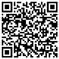 QR Code for bitcoin:bitcoin:bitcoin:bitcoin:bitcoin:35jQExKMSH2G4YW6cidvgrSHeWLbddCCym