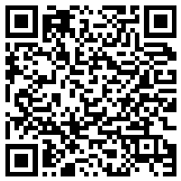 QR Code for bitcoin:bitcoin:bitcoin:bitcoin:bitcoin:35jTnfoCpHg1RJsCfvKfKo9RDLV2JhsiE8
